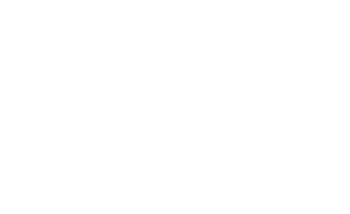 Prospectopia